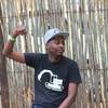 Khutso Glamour-Boy Maja