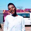 Sakhile Lungani