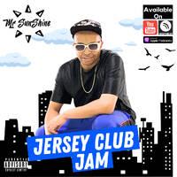 Jersey Club Jam | Nov 11 | Mr SunShine | Drake | Rihanna | FS Green | Bad Bunny | Bruno Mars by Mr SunShine