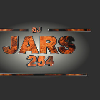 DJ JARS 254