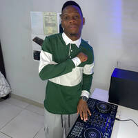 Amapiano mix 25 August2 2023[ Master Kg Dubula,Daliwonga Howa you, Tman express Imnandi Lento, Sir trill John wick, King P Tholakele,Tyler Icu Mnike, Ngimoja , Suka , Kabza desmall, Dj maphorisa] by VENOM KEYS SA(DJ)