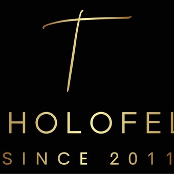 Teboho Pheko Khoarai