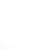 Love_Language_Mixtape_By_SirTrii by SirTrii