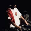 Tumza_702