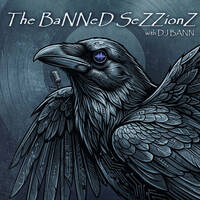 TBS 26.18 The Alternative One v4 by The BaNNeD SeZZionZ