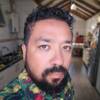 Marcodread Gonzalez