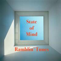 Ramblin' Tunes - State of Mind by Pat