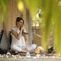 Ajurveda-ta3-za-hranicami by Satur.sk