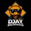 Djay Bennas