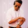 Dj donny de great