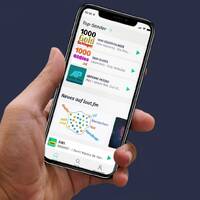 AUDIOLIBRI &amp; PODCAST