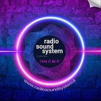 Cover of track