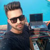 Dj Ajeet