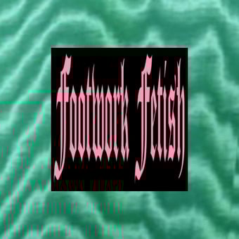 𝔉𝔬𝔬𝔱𝔴𝔬𝔯𝔨 𝔉𝔢𝔱𝔦𝔰𝔥