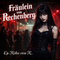 Rike von R.