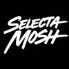 Selecta Mosh