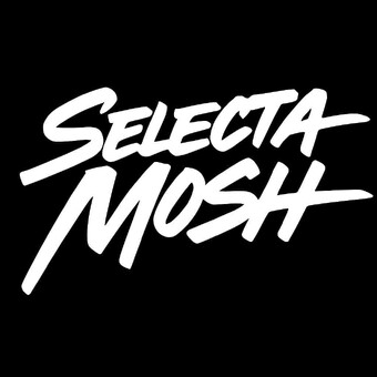 Selecta Mosh