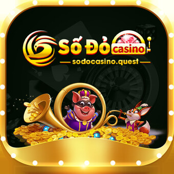 sodocasinoquest