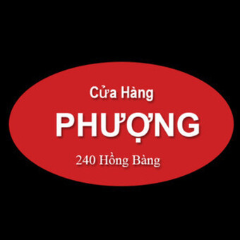 Cửa H&agrave;ng Phượng