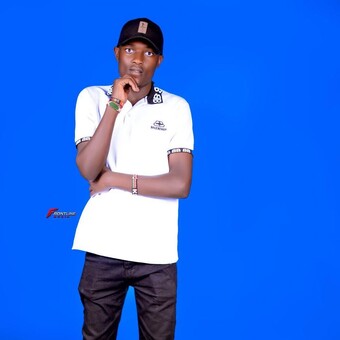 Ooro Jnr