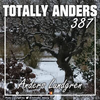 Totally Anders 387 by Anders Lundgren