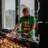 Boris Brejcha - Christmas Mix 2023 by Techno Music Radio Station 24/7 - Techno Live Sets