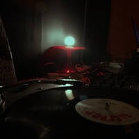 #224 by Welle One Love