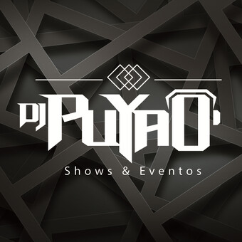 DJ Puyao