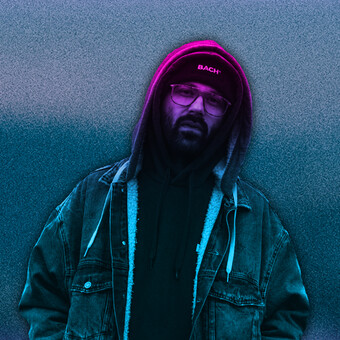 Chris Kaufman - RADIO SHOW