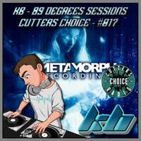 Cutters Choice Shows