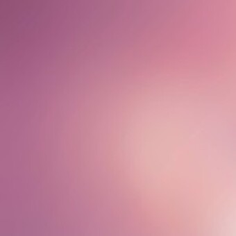 Jasmin Schwarzenberg