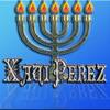 xaviperez
