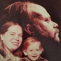 Live That Fantasy by Aunt B