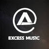 theexcessmusic