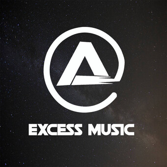 theexcessmusic