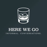 EP 49. Red Dead Redemption 2 Trailer, NEW CTE Findings, and eSports vs Sports Sports by Here We Go