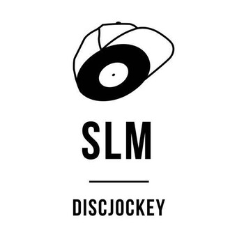 slm