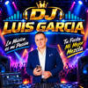 DJLUIS