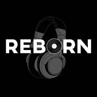 PAJ_Reborn Radio_11-8-19_uplifting trance by paul jenkins