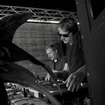 Morris &amp; Plastiksoul