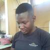 Scara Keita