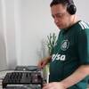 Willian Rodrigues