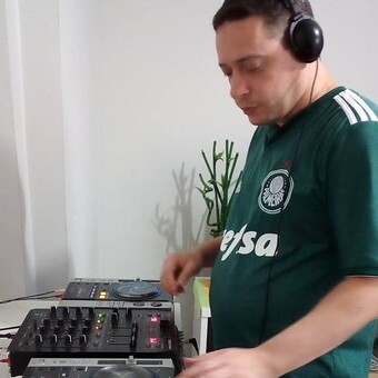 Willian Rodrigues