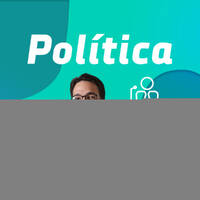 Está mais caro tomar café da manhã no Brasil by Rádio Jornal