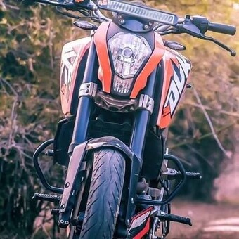 Rupendra Kumar Patel