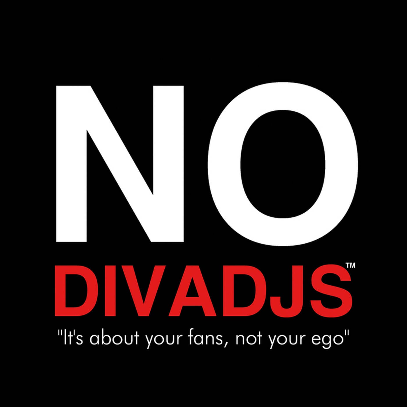 NODIVADJS - 746 episode artwork