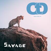 Savage by OtD