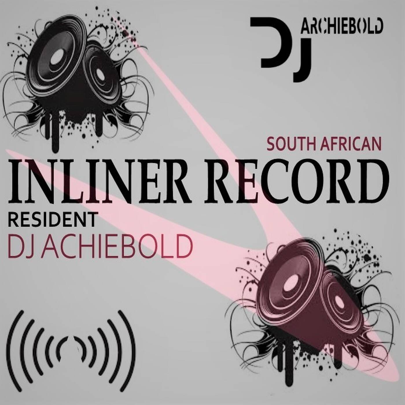 Disco Class Radio RP.152 Present By Dj Archiebold 1 NOV 6:PM Guestmixed by Solo Brothers & Sharligh episode artwork