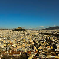 Ay Palas 18.08.2025 @ ApAcik Radyo by Ay Palas