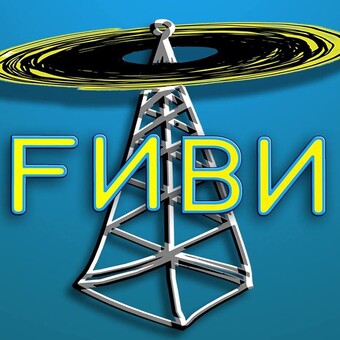 FRIDAYNIGHT BEATNIGHT